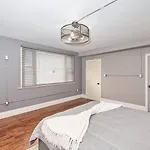 Stylish Escape By The Falls 6-8